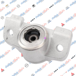 قاعدة دبل خلفي كوبلت -سونك 2015 كوري