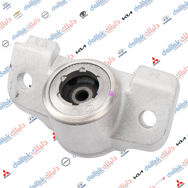 قاعدة دبل خلفي كوبلت -سونك 2015 كوري