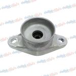 قاعدة دبل خلفي كيا اوبتيما -النترا 2010 كوري