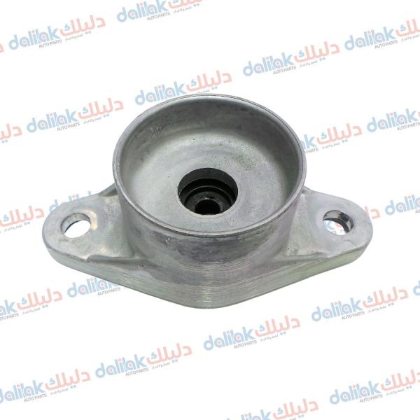 قاعدة دبل خلفي كيا اوبتيما -النترا 2010 كوري