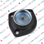 قاعدة دبل خلفي يسار توسان -سبورتج 2010 كوري