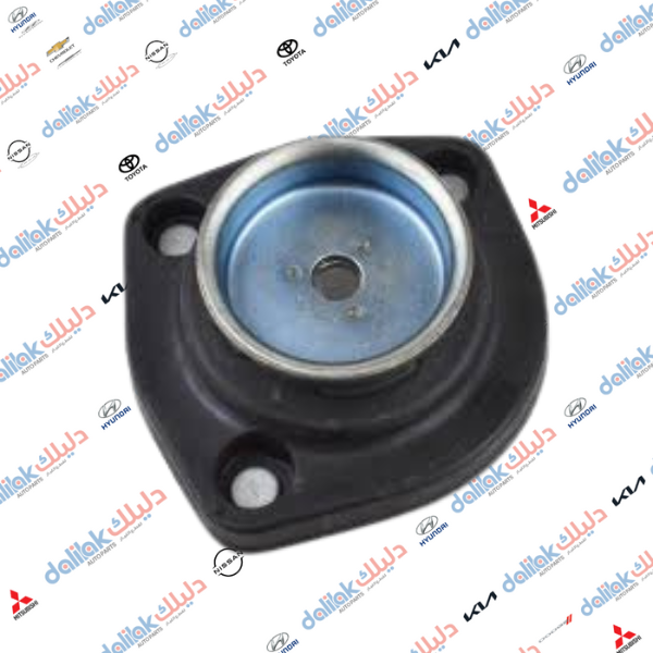 قاعدة دبل خلفي يسار توسان -سبورتج 2010 كوري