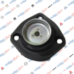 قاعدة دبل خلفي يسار توسان -سبورتج2010 كوبي OEM 55310-2E000