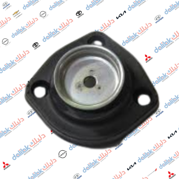 قاعدة دبل خلفي يسار توسان -سبورتج2010 كوبي OEM 55310-2E000