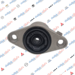 قاعدة دبل خلفيه يمين سوناتا 2010 كوري