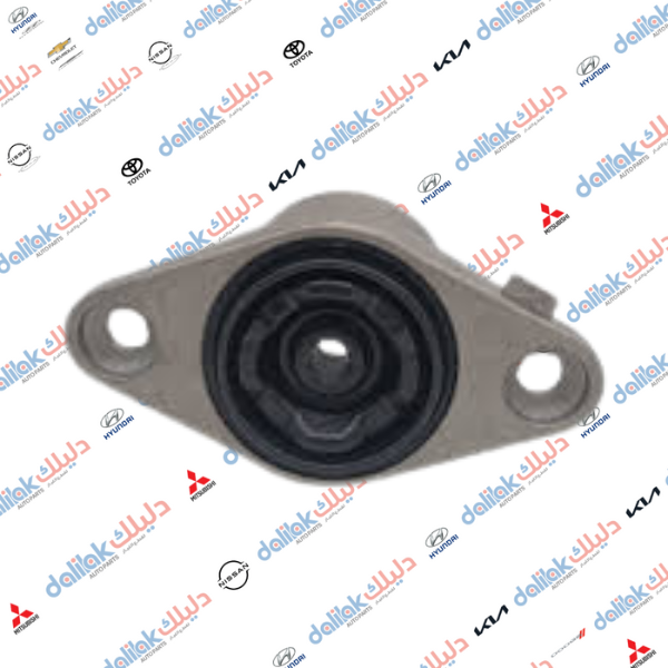 قاعدة دبل خلفيه يمين سوناتا 2010 كوري