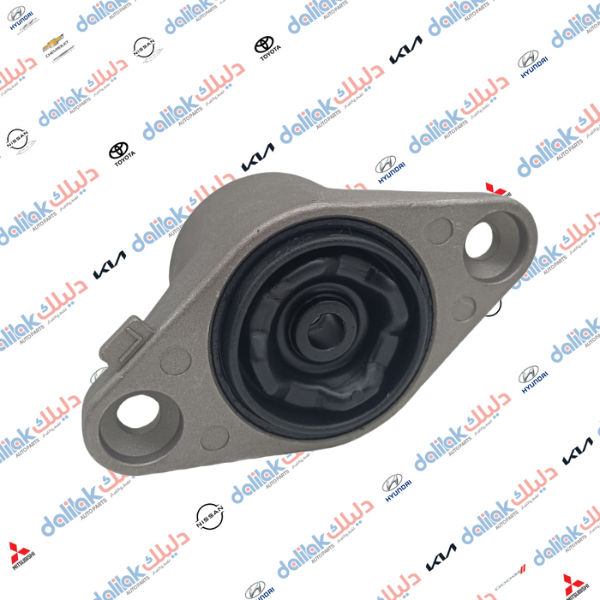 قاعدة دبل خلفيه يسار سوناتا 2010 كوري