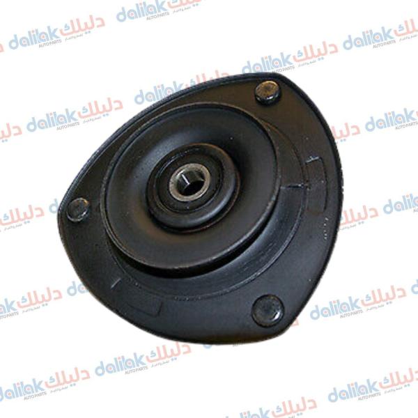 قاعدة دبل سبورتج -توسان 2010 كوري