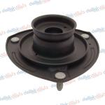 قاعدة دبل سنتافيا -ستاركس 2010 كوري