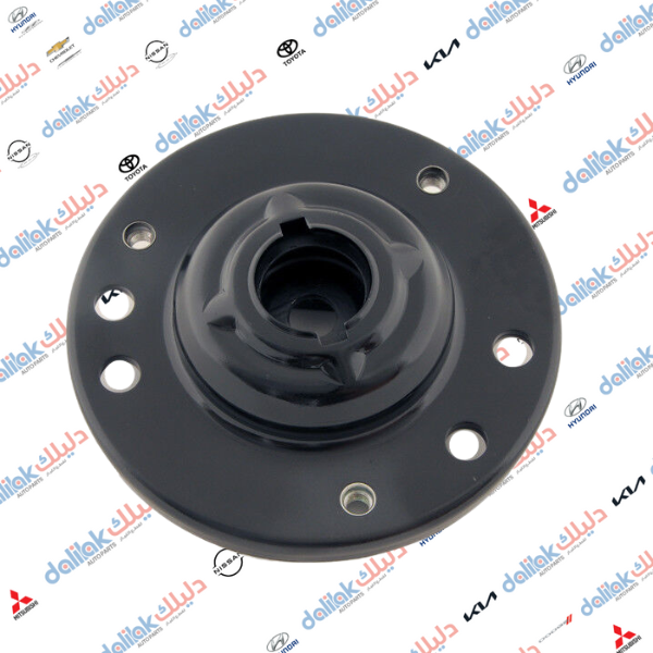 قاعدة دبل سوناتا 2005-موبس