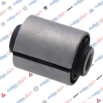 بوشة طبلة ام لوي توسان -سبورتج 2014-2016