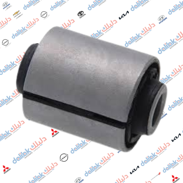 بوشة طبلة ام لوي توسان -سبورتج 2014-2016