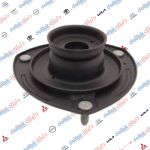 قاعدة دبل عالي سنتافيا -ستاركس 2009 موبس