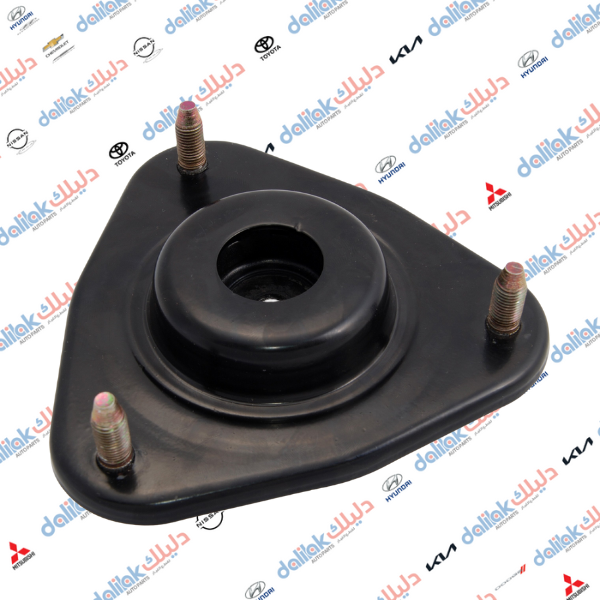 قاعدة دبل فتحة كبيرة لانسر 2010-NIS