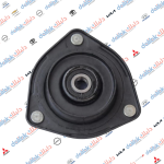 قاعدة دبل كيا سراتو -فورتي 2013 تجاري