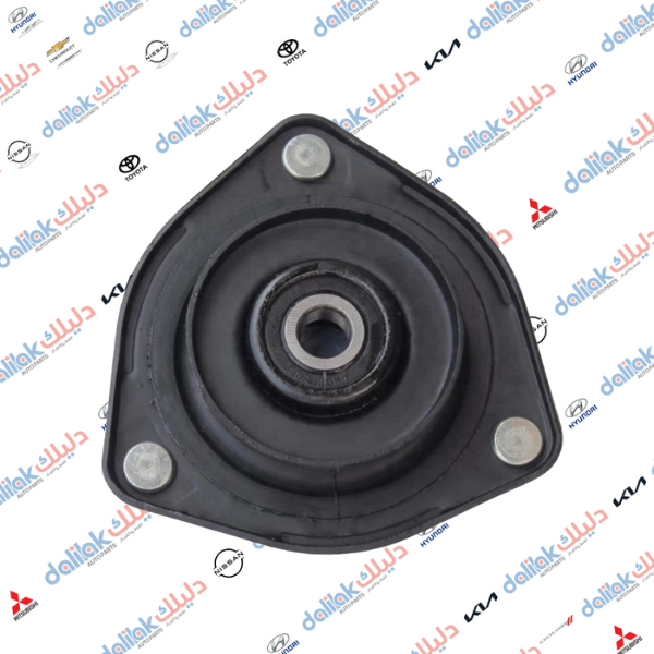 قاعدة دبل كيا سراتو -فورتي 2013 تجاري