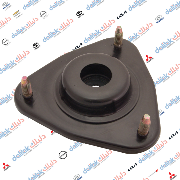 قاعدة دبل لانسر فتحة صغيرة 2005-2011