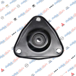 قاعدة دبل لانسر فتحة كبيره 2008-2011 OEM R554860