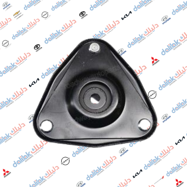 قاعدة دبل لانسر فتحة كبيره 2008-2011 OEM R554860