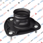 قاعدة دبل يسار اكسنت 2010 كوبي OEM 54610-1G505