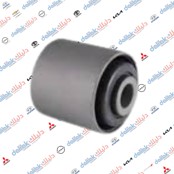 بوشة طبلة ام لوي سنتافيا -سورنتو 2012 امريكي