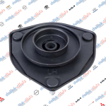 قاعدة دبل يسار كيا اوبتيما 2009 كوبي OEM 54610-2G000