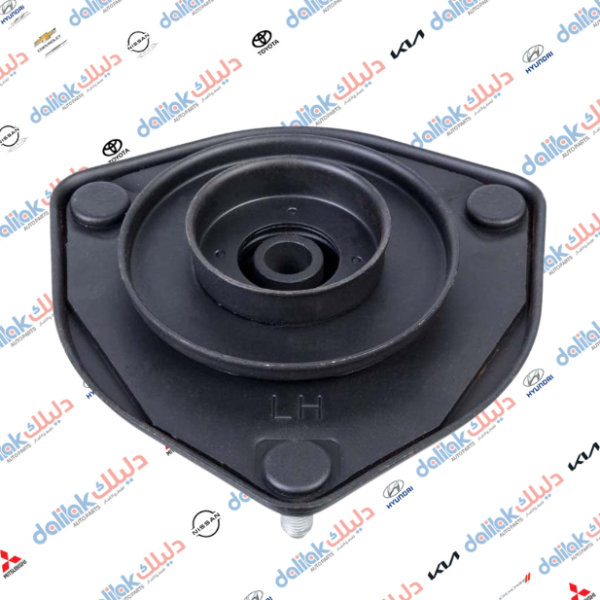 قاعدة دبل يسار كيا اوبتيما 2009 كوبي OEM 54610-2G000