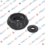 قاعده دبل امامي اكسنت -ريو 2020 كوري