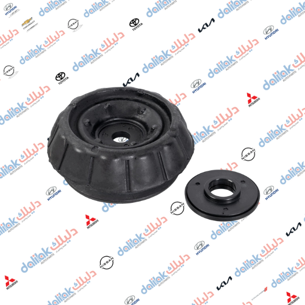 قاعده دبل امامي اكسنت -ريو 2020 كوري