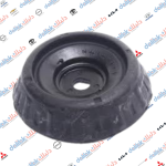 قاعده دبل اماميه اكسنت -ريو -صول 2012 كوبي OEM 54611-1J000