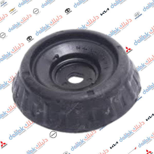 قاعده دبل اماميه اكسنت -ريو -صول 2012 كوبي