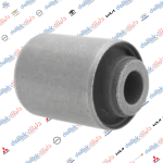 بوشة طبلة ام لوي سنتافيا -سورنتو 2012 كوبي- OEM 55218-4Z000