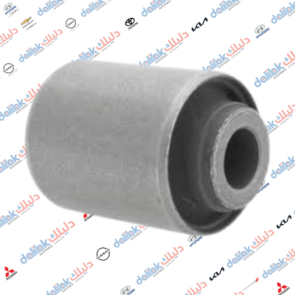 بوشة طبلة ام لوي سنتافيا -سورنتو 2012 كوبي