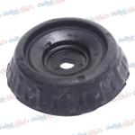 قاعده دبل اماميه اكسنت -ريو -صول 2014 كوبي