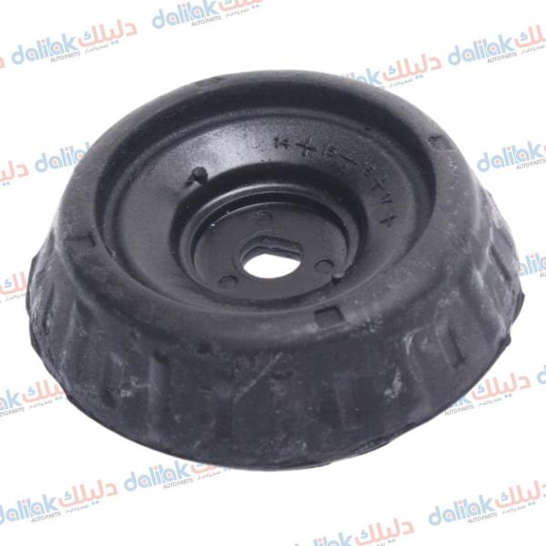 قاعده دبل اماميه اكسنت -ريو -صول 2014 كوبي