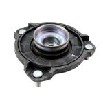 قاعده دبل اماميه النترا 2018 كوري