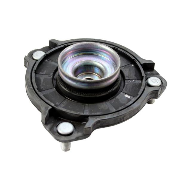 قاعده دبل اماميه النترا 2018 كوري