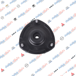 قاعده دبل اماميه سنتافي-سورنتو 2012 كوبي OEM 54610-2B500