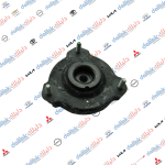 قاعده دبل اماميه سوناتا -اوبتيما 2015 كوبي OEM 54610-C1000