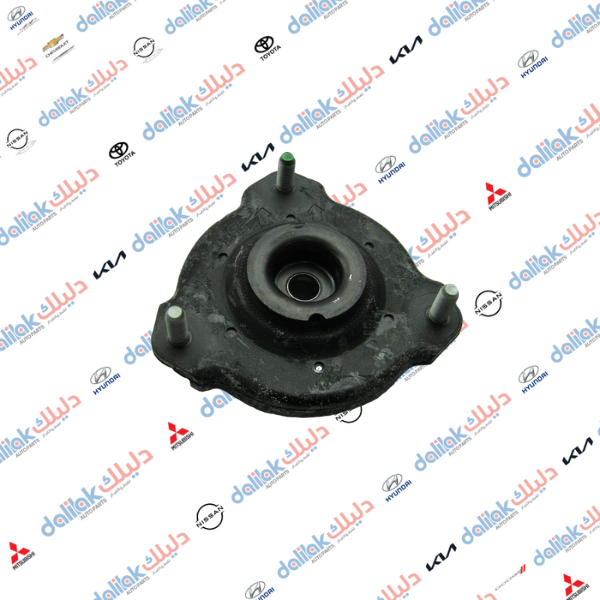 قاعده دبل اماميه سوناتا -اوبتيما 2015 كوبي OEM 54610-C1000