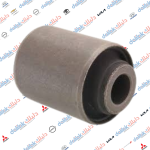 بوشة طبلة ام لوي كيا مهافي 2010