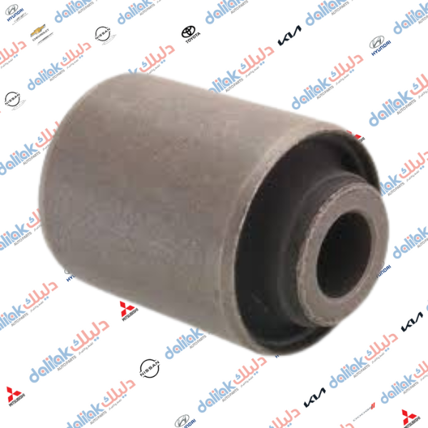 بوشة طبلة ام لوي كيا مهافي 2010