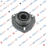 قاعده دبل خلفي اوبترا كوبي 96457360