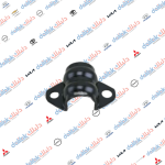 قفيص رباط كامل النترا 94 كوري