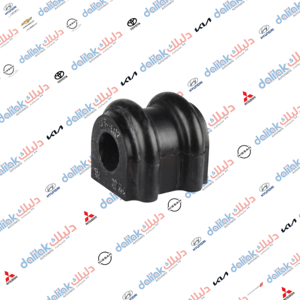 لاستيك امامي رباط النترا -اكسنت 2012 كوري