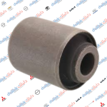 بوشة طبلة ام لوي كيا مهافي 2010 موبس