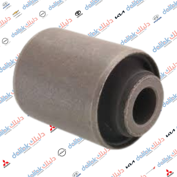 بوشة طبلة ام لوي كيا مهافي 2010 موبس