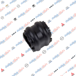 لاستيك امامي رباط سوناتا -كيا اوبتيما 2013 كوبي OEM 54813-3S110