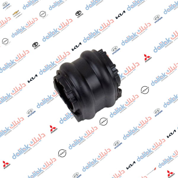 لاستيك امامي رباط سوناتا -كيا اوبتيما 2013 كوبي OEM 54813-3S110