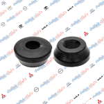 لاستيك بنيدقية خلفي باجيرو -كالوبر -NIS